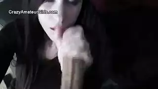 نافذة او شباك طوق الثدي ضخمة