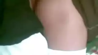 نيك لواط سعودي شباب أنبوب الإباحية العربية