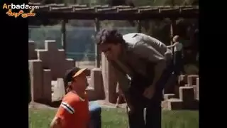 إباحية صريحة أوروبية كلاسيكية: ماراثون جنسي للفرج المبلل