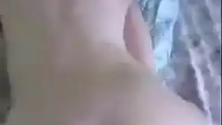 أديلك مصري يدكّ طيز لبنانية شاحبة في شرج قاس