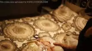 أفلام إباحية صعبة مع بنات مارب الساخنات يمارسن الجنس بقوة