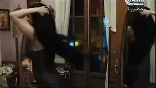 بيرو طعام رياضة