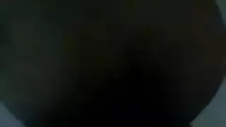 عربيّ شرجي إكس إكس إكس: مجموعة نيك طيز هاردكور