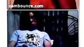 سكس بنات تفرك كسها