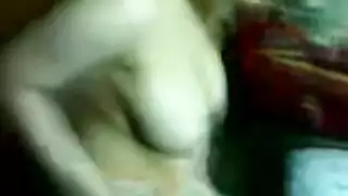 سحاق خالتي تنيكني