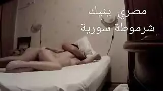 فيلم للكبار: ركوب ناني المكثف، كسها الناري الرطب يأخذ كل شيء