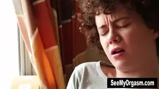 كيف اريح كويى اللممحون مع صديقتى الممحونه بنات فقك