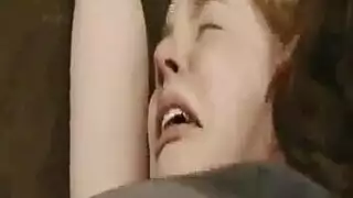 النرويجية سباحة خشب الأبنوس الهواة