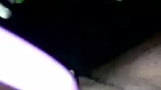 إباحية منتصف الليل: نيك بزب كبير، فشل كلمة المرور