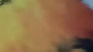 ناك مرات أبوه الخائنة