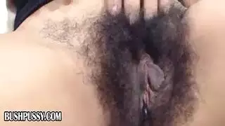 تدمير طيز عذراء: طيز ضخمة هاردكور