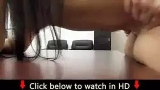 عرقي ينيك سورية