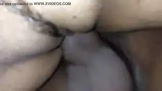 سكس سعوديه طيزوتصرخ