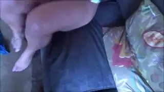 جسم بنات رفيعات بتتناك من ابن عمة خمسة عشر سنة