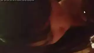 نيك كبيرات في السن مترجم عربي