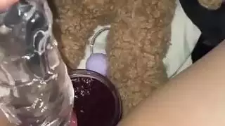 طويلة العربية الإباحية تجميع الفيديوأفضل في سن المراهقة الهواةالغذاء غريب الوثنالبيتزا والجبن والآيس كريم والشوكولاته في الوردي كسأنثى الاستمناء والتأوه والهزات الحقيقيةلوس أنجلوسالولايات المتحدة الأمريكيةكاليفورنيا فاتنة