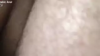 زوجان عربيان ينضمان إلينا لممارسة جنسية جماعية رباعية صريحة