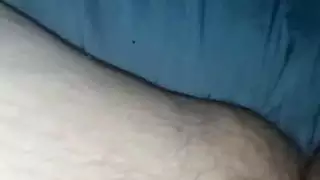 مداعبة يدوية صريحة: متعة ذاتية مع قضيبي النابض