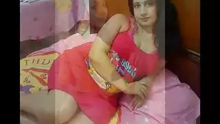 فتيات عربيات في جنس شرجي قاسي