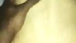 قضيب أسود يغتصب عاهرة شقراء جبهة مورو في مشهد خيانة حار