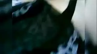 سكس الموحامي الفحل