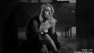 فلم سكسي الينا انجل العراقية جديدة