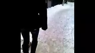 نيك اول يوم دخلت العرس