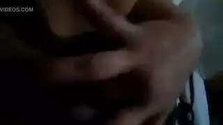 جنس یابانیة