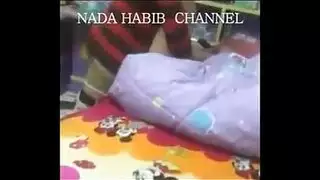 طالبة باكستان