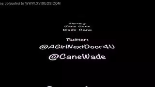 يمنيات سكس ونيك خلود البضاني