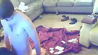 سكس بطله مسلسل فريحه