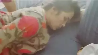 ينك جارته حبيبه ابو