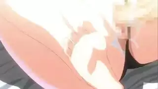 سكس مصري اخوات بيص