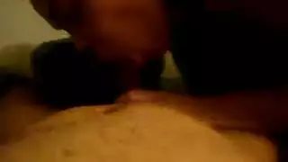 سكس نيك الشب الذي اكل ضربة ع خصيتيه