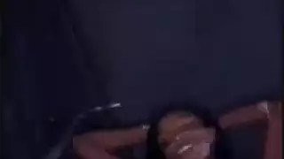 ام خمسينيه مصريه