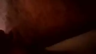 انا عاوزه الاسره الضره الاسره الضرهلسكسكه