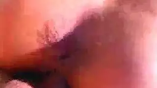 المتلصص يحصل على أكثر مما توقع