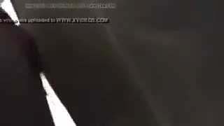 إباحية خارجية مع نساء نقاب عاهرات بعبايات سوداء ضيقة