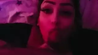 مقاطع الفيديو نسربة