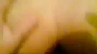 دمية بلد النمساوي