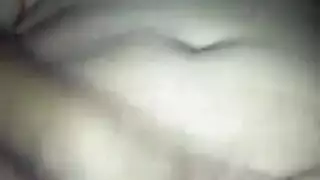 طالبات سودانيات شابات في جنس جماعي عنيف