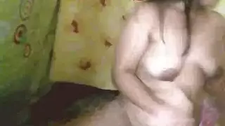 الأسبانية بخ الشرج الحجرات المغلقة