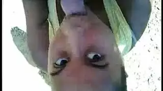 ناضج شرج عبادة