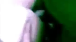 محجبه شرموطه بتتناك وهيه زهقانه وبتعيط