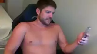 الامهات كيرستن مسلسل