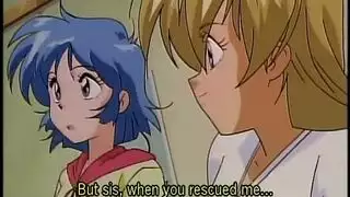 هنتاي سراويل مثيرة مشعرات مزدوجة