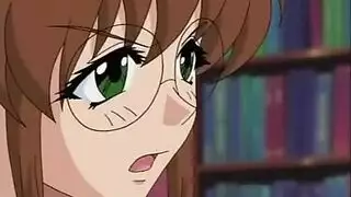 الاباحية نادي نسائي المهبل