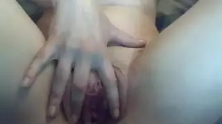 جماع جماعي في المواصلات العامة ركاب يملؤون كل فتحة