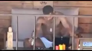 رجل مستقيم ممرضة