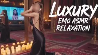 نيك الام خلفي مترجم